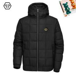 Picture of Philipp Plein Jackets _SKUPPM-3XL25tr0330828